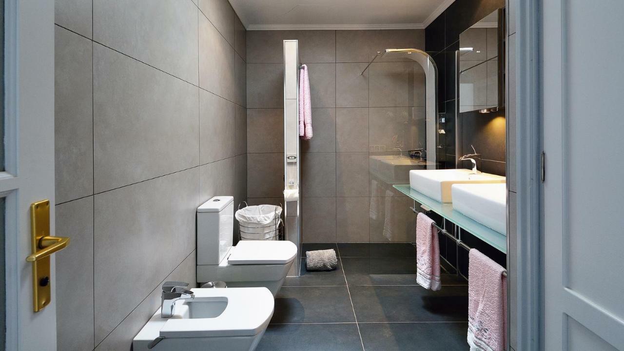 Apartamento Gaviota Playa Blanca  Eksteriør bilde